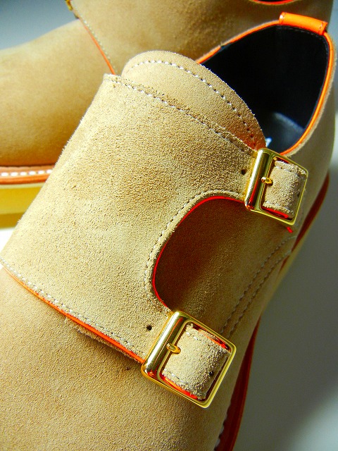 KIDS LOVE GAITE【キッズ ラブ ゲイト】正規取り扱い店、通販